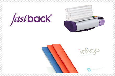 Fastback Products
