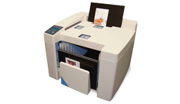 Bindomatic 7000