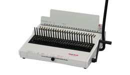 Renz Combi 360