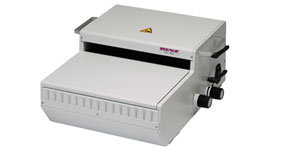 Renz ECL 360