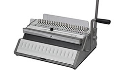 Renz Eco-S 360