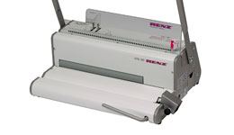 Renz SPB 360